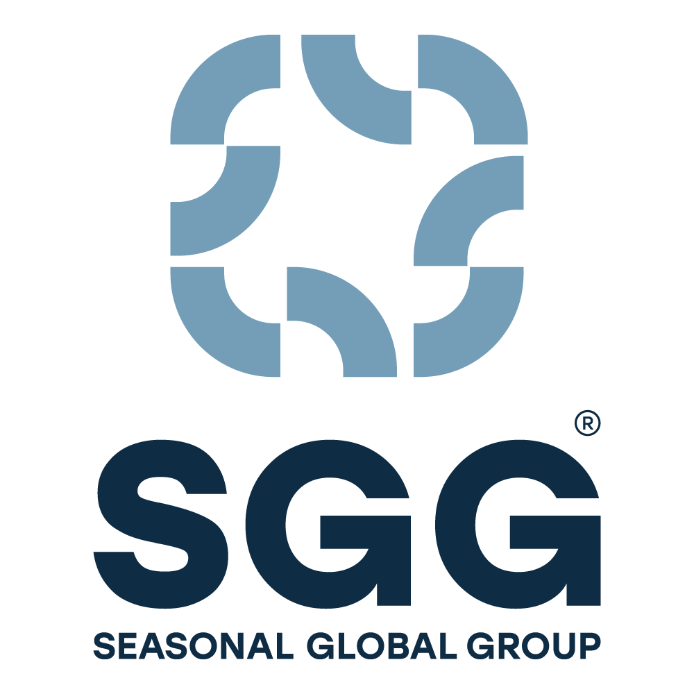 sgg