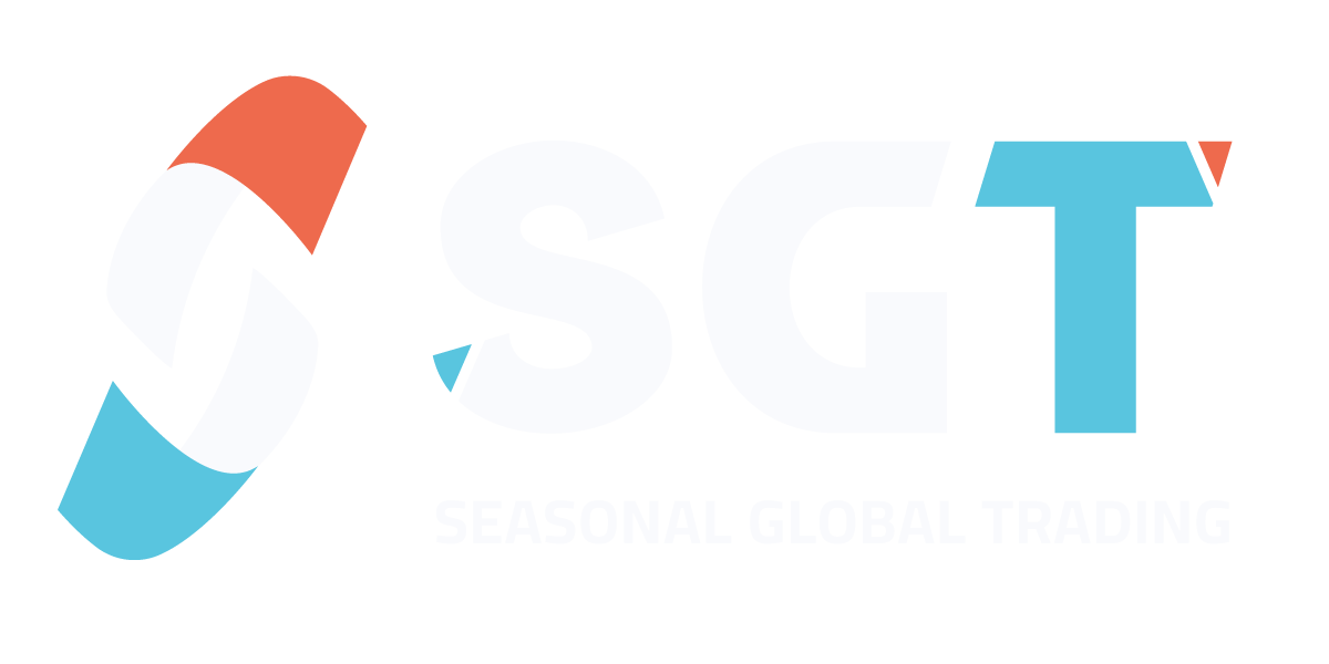 sgt logo white